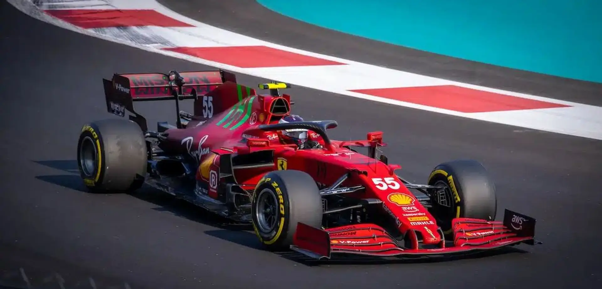 684febb13420928fd474a2de